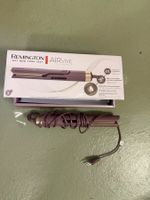 Remington AS8930 AirVive 2-in-1 Airstyler