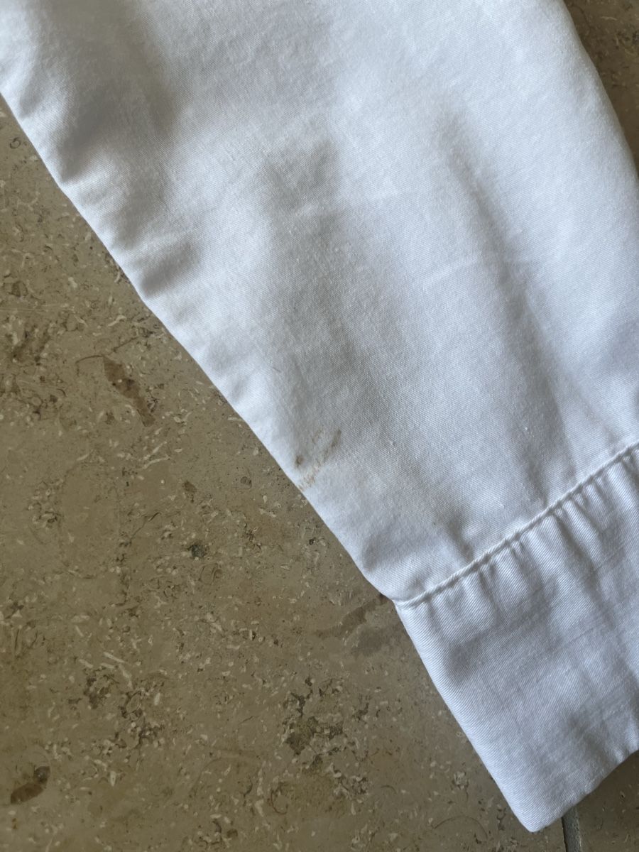 Hallhuber Camicette: Hallhuber Business Bluse – Usato da Zollikerberg venduto da LLV 5