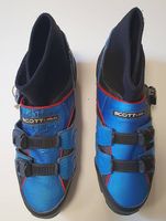 Scott Chaussures vélo Hiver Liquidation