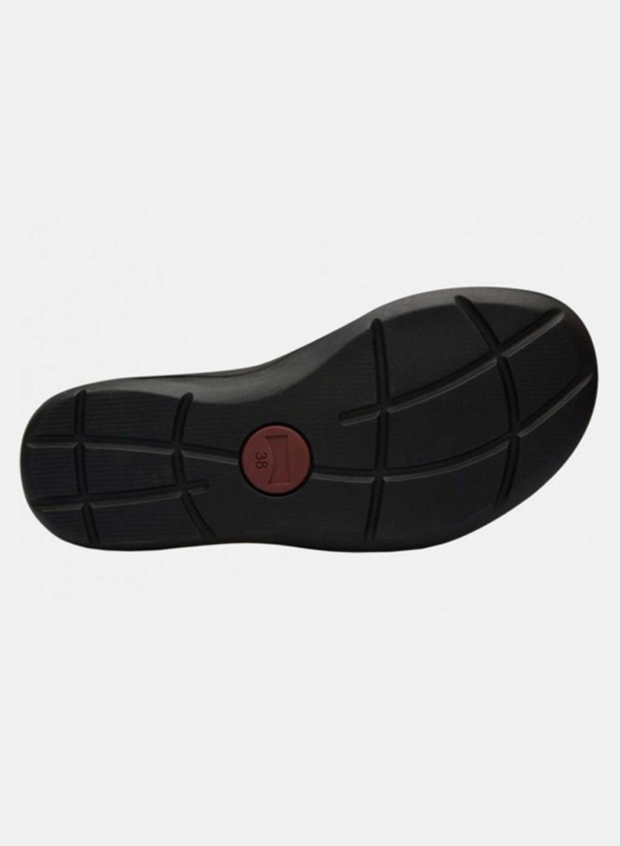 Camper Herrenschuhe: Camper Schuhe Pantoletten Gr. 42 NP. 175.- – Neu (gemäss Beschreibung) aus Rüfenacht BE von lavok 9