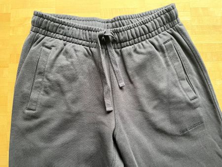 Tainerhose new balanced S - neu