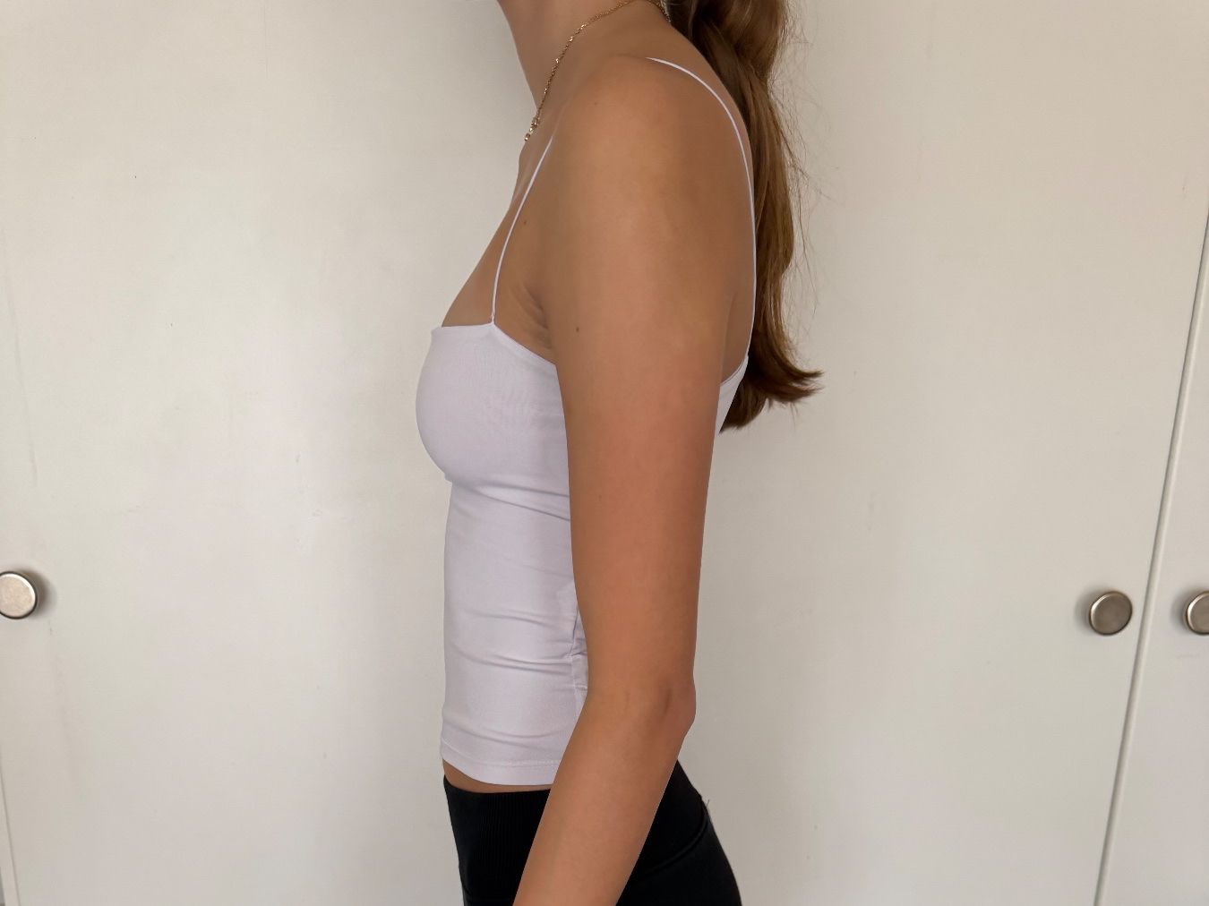 Tops: Haut simple amisu – D'occasion à Bottens par lal_plz7 3