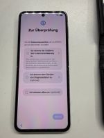 Samsung Galaxy Z Flip 4 128MB Graphite