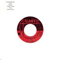 AWB & BEN E. KING