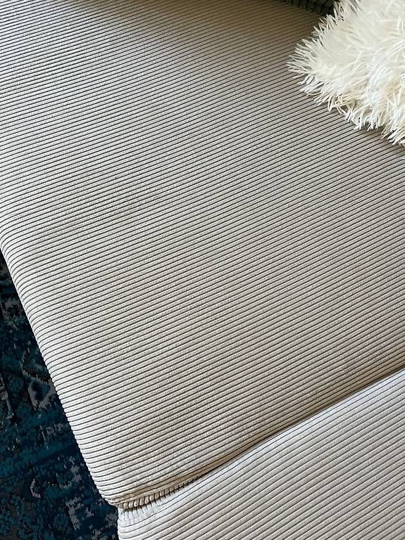 Divani: Sofa 3er Neuwertig von Micasa  – Usato da Andwil SG venduto da Chrismes 2