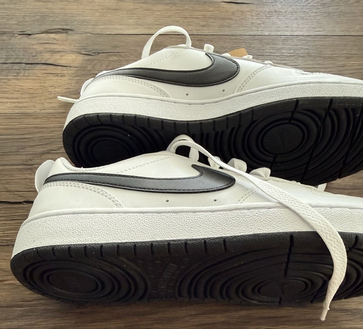 Nike Scarpe da donna: Sneaker Nike Grösse 39 – Nuovo (secondo la descrizione) da Pfeffikon LU venduto da pepino17 4