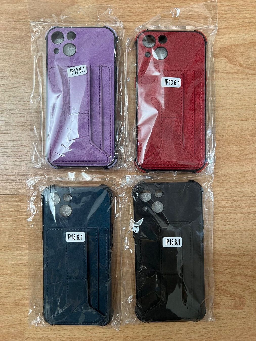 Coques & Protection écran: Etuis pour iPhone 13 – Neuf avec emballage d'origine à marly par karolline01 1