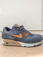 Air Max 90 (EU 42.5) 