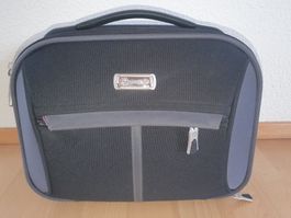 🌟💄Decent Kosmetiktasche Elegant Praktisch👜 TipTop✨ Tasche