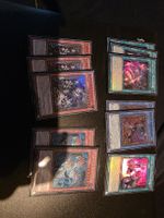 Yugioh