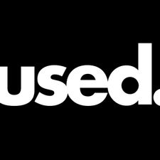 Profile image of used.