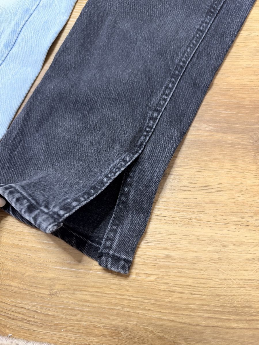 Zara Jeans: Zara Jeans – Usato da Jona venduto da lada-bennez 3