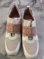 Michael Kors Schuhe