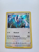 Lugia (Vivid Voltage 132/185) holo