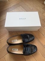 Bally Loafers eu38