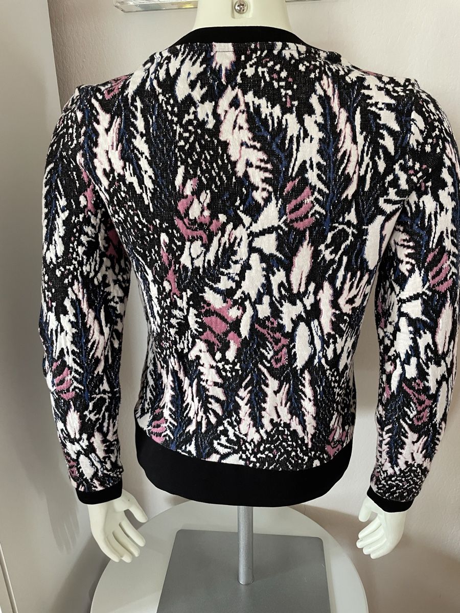 Giacche: Jacke Street One Grösse 34 – Nuovo (secondo la descrizione) da Frenkendorf venduto da Pinda4402 2