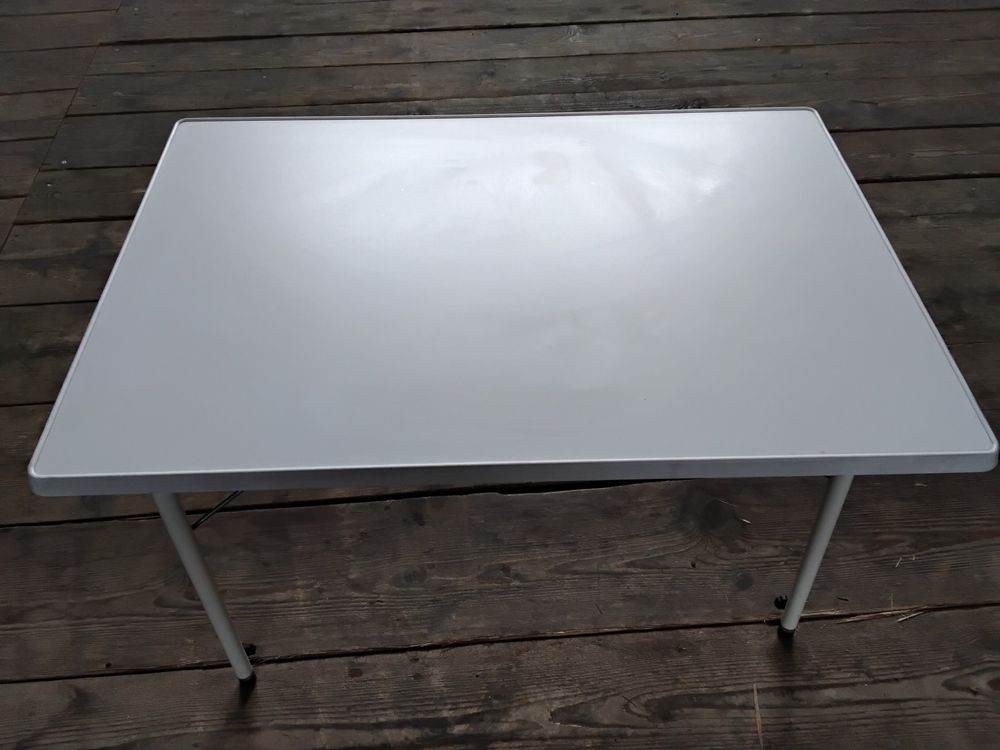 CAO Camping Spitzschaufel Faltbar - Multifunktionswerkzeug Für Outdoor