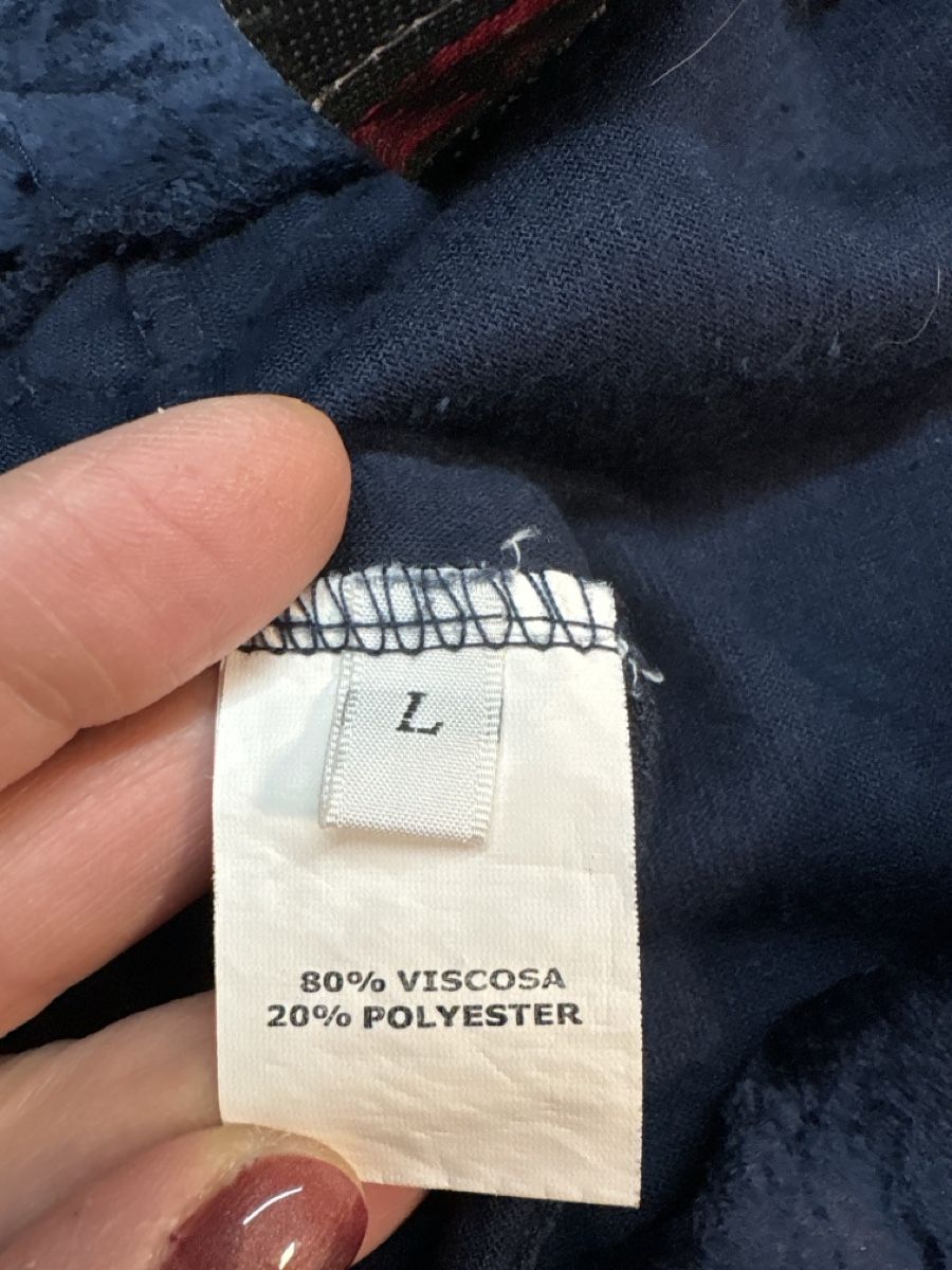 Tute: Tuta Coconuda Fashion – Usato da Losone venduto da Chanty1970 3