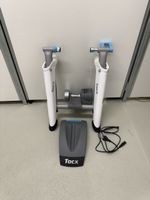 Tacx Neo Smart Trainer, sehr guter Zustand