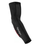 MTB ELLBOGEN TROY LEE SPEED Ellbogenschoner Gr. XS / SM