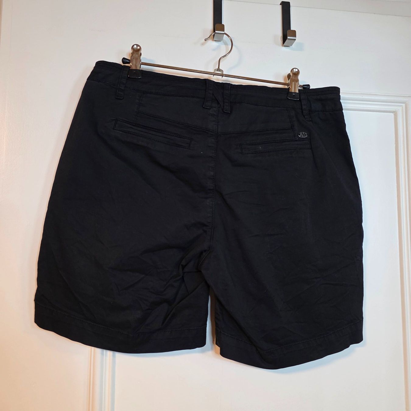 Nile Pantaloni: NILE Shorts M – Baumwolle – Usato da Wald ZH venduto da CapLux 9
