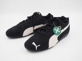 PUMA Sneaker Speedcat OG Unisex Grösse 40.5 (26071919PL)