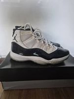 Jordan 11 concorde 