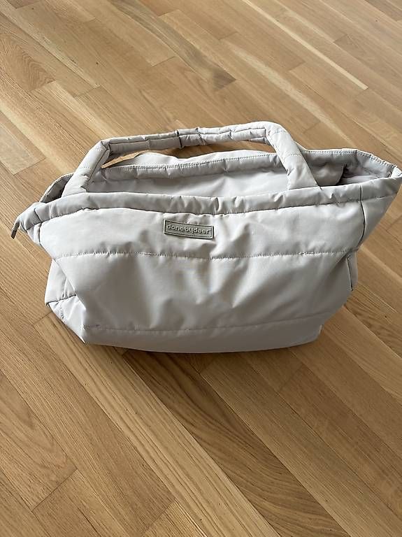 Borse & Zaini: Wickeltasche mit Wickelunterlage – Usato da Steffisburg venduto da Florian911 1