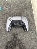 Playstation 5 Controller