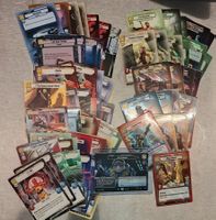 Star Wars Unlimited
