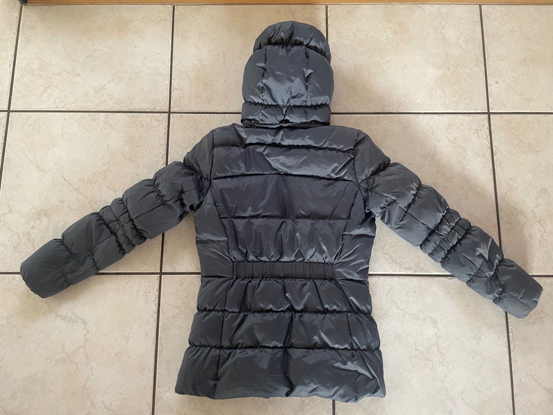 Puma Jacken: Veste Doudoune Hiver Puma Taille M – Gebraucht aus Vallamand von Bricbracbroc82 1
