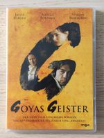 Goyas Geister – (DVD/2007)