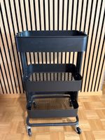 IKEA RÅSKOG Servierwagen