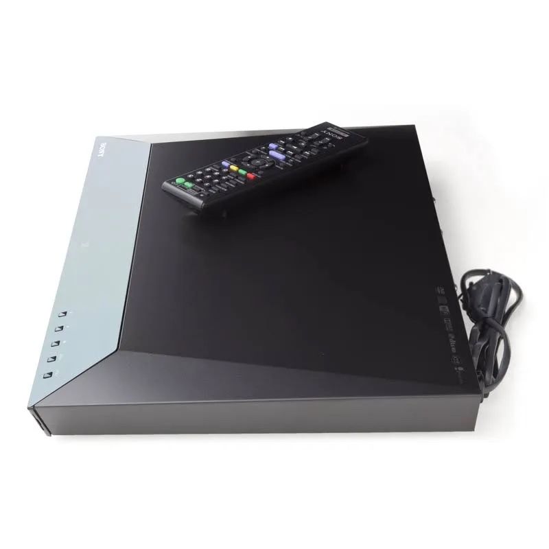 Sony Home Cinema: Sony Heimkino System - BDV-E6100 – Usato da Eschenbach SG venduto da jno_cqq6 2