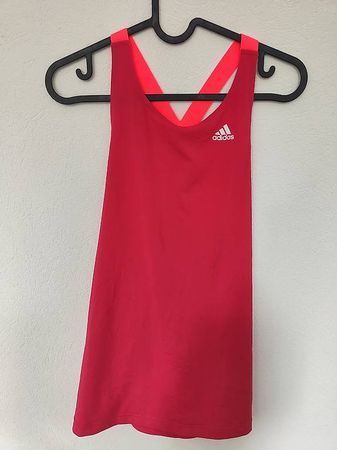 Top Adidas sport 
