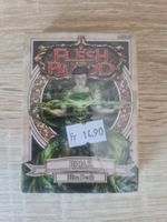 FLESH and BLOOD, Blitz Deck, BRIAR
