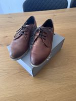 Schuhe
