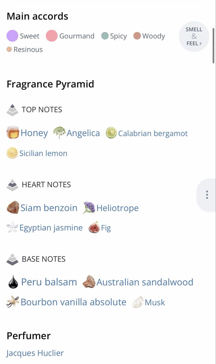 Profumi & Eau de Toilette: Carner El Born 2ml Abfüllung  – Nuovo (secondo la descrizione) da Meierskappel venduto da Philium 2