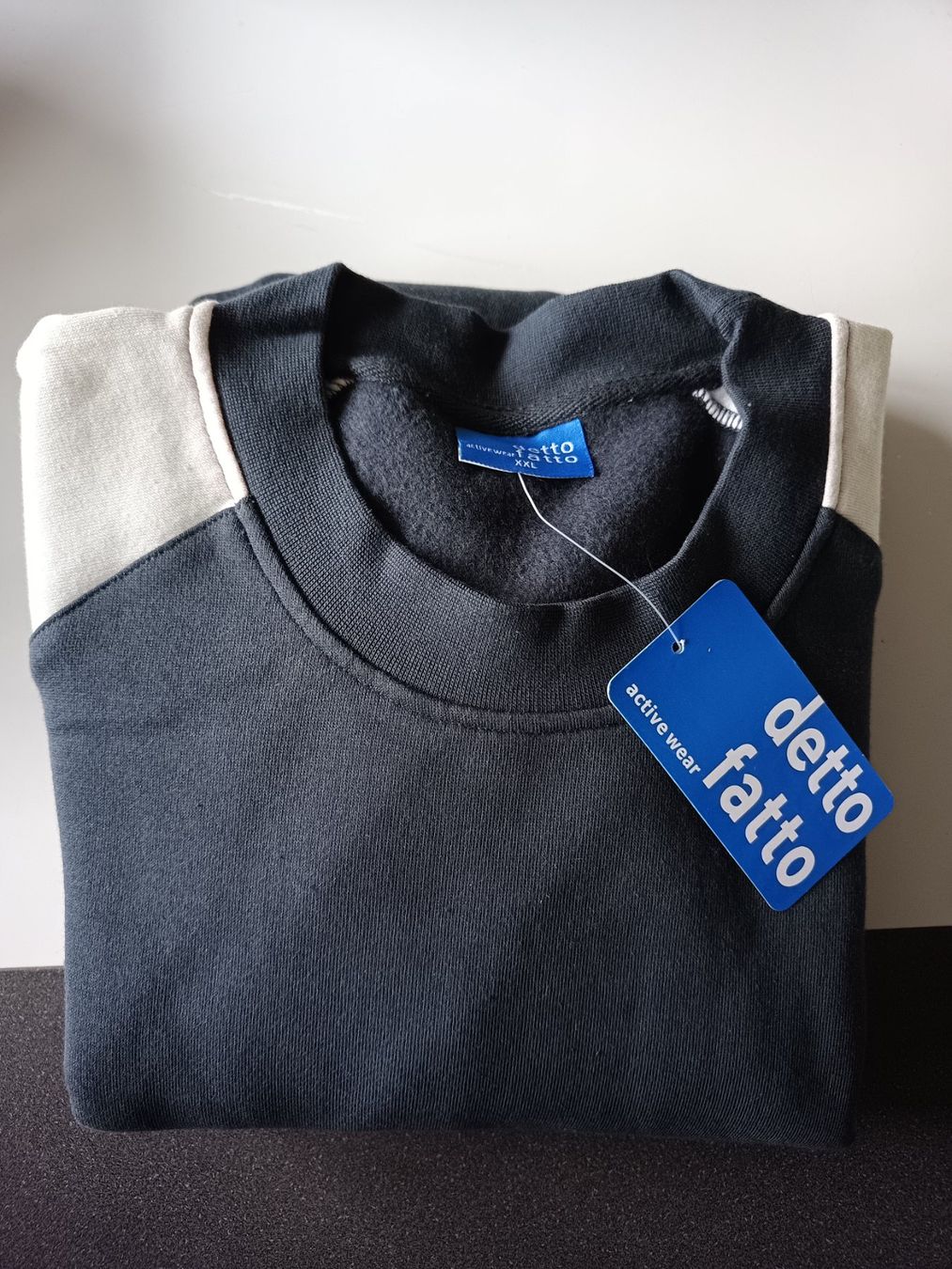 Maglioni & Felpe: Restposten Pullover XXL (l) – Nuovo (secondo la descrizione) da Oberegg venduto da A-Z.Handel.Loehrer