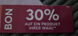 Livique Gutschein 30 Prozent auf ein Produkt Ihrer Wahl