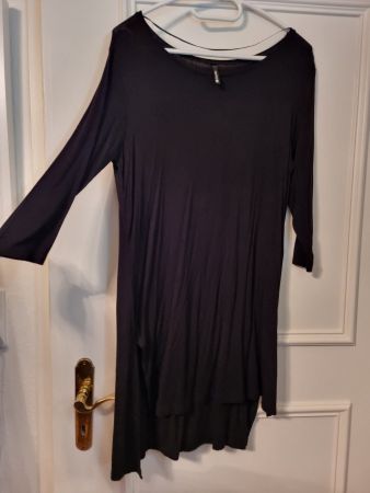 Blouse Größe 40/L