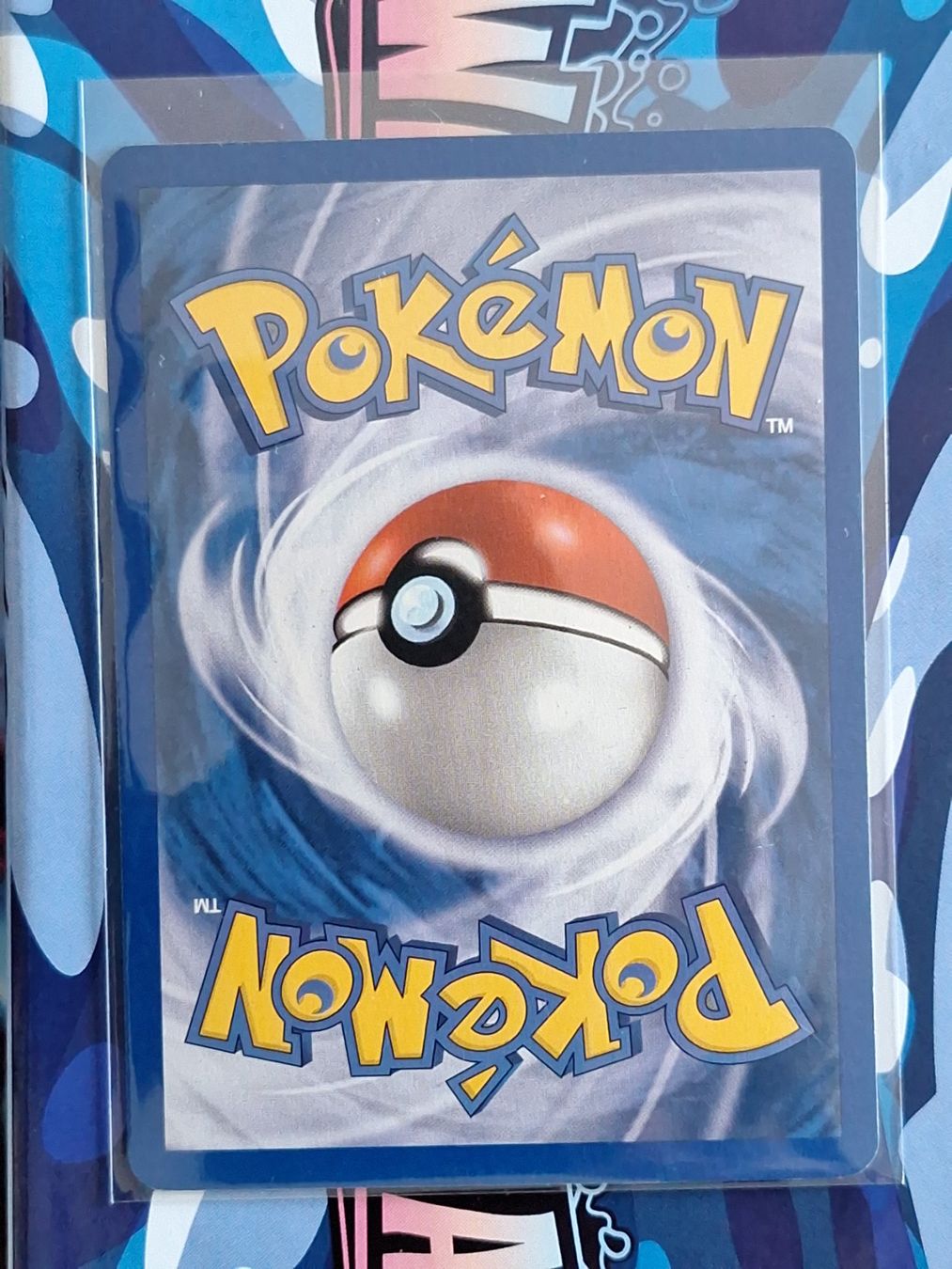 Pokémon Carte collezionabili: Minun - EX Trainer Kit 2 - Holo - #4 – Usato da Altstätten SG venduto da GGsGameshop 1