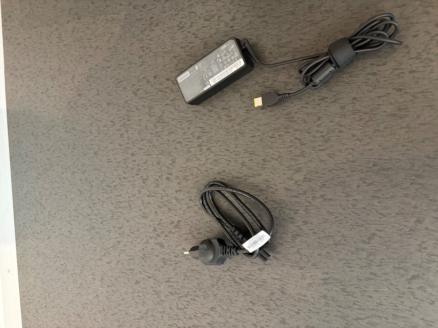 Lenovo PC: Lenovo A100 – Usato da Schongau venduto da adi1376 4