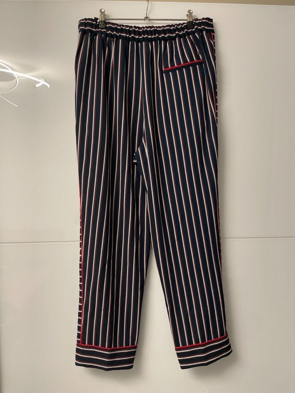 Tommy Hilfiger Hosen: Tommy Hilfiger Hosen – Neu (gemäss Beschreibung) aus Grenchen von servet.t 2