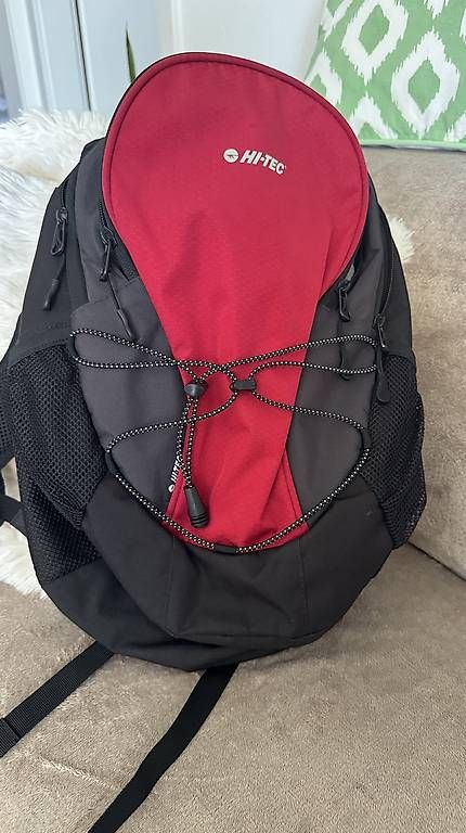 Sacs à dos: Wandern Rucksack – D'occasion à Schaffhausen par Fixier
