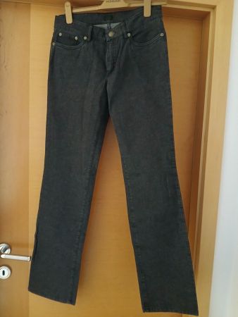 Gössl Jeans Neu Grösse 31/M