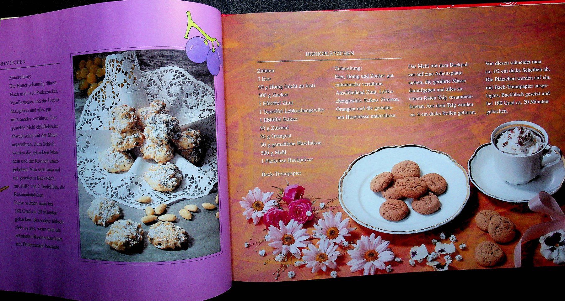 Bücher: Zwergenstübchen Plätzchen von Elke Schuster – Gebraucht aus Reitnau von Zaomir 5