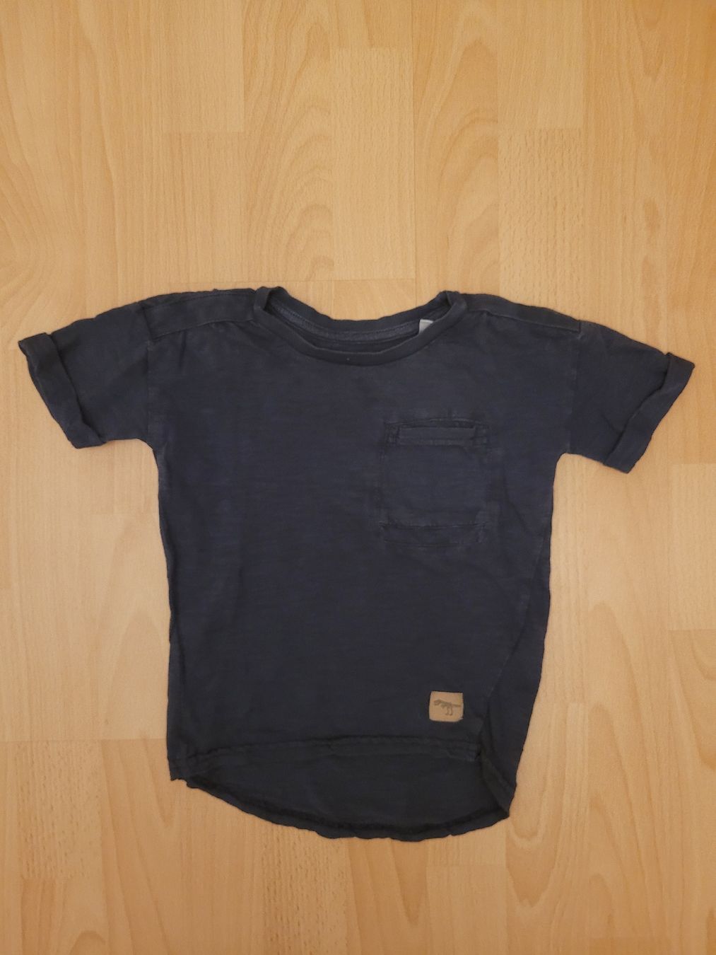 Camicie, T-shirt & Polo: T-Shirt gr. 98 – Usato da Inwil venduto da Flower2325