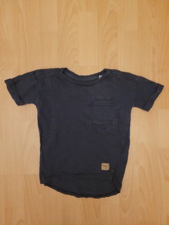 T-Shirt gr. 98