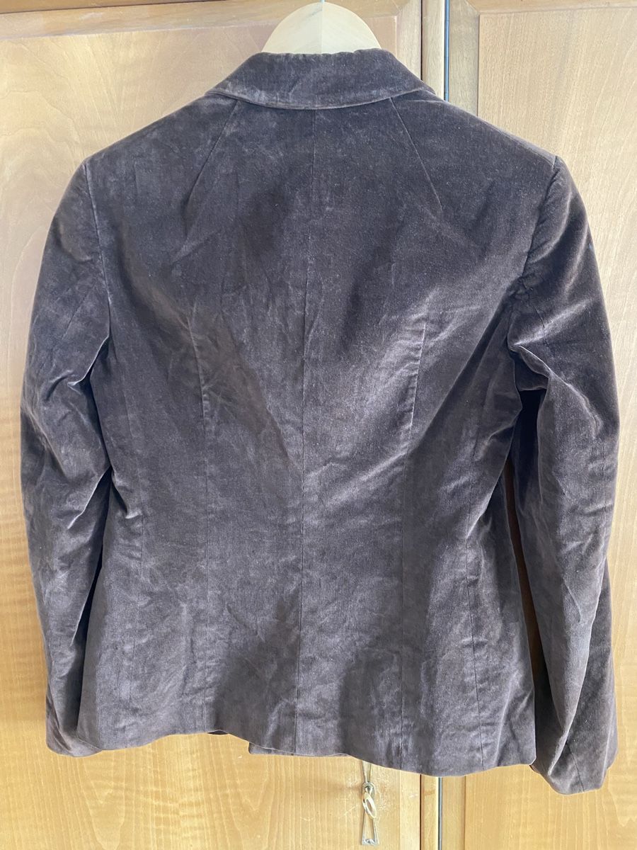 Strenesse Giacche: Blazer Strenesse Gr 38 – Usato da Bern venduto da Haerzix 1